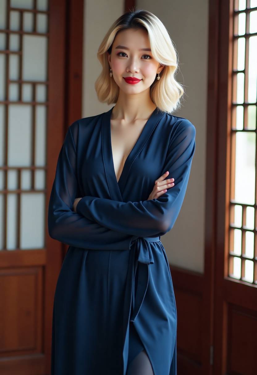 排行缩略图