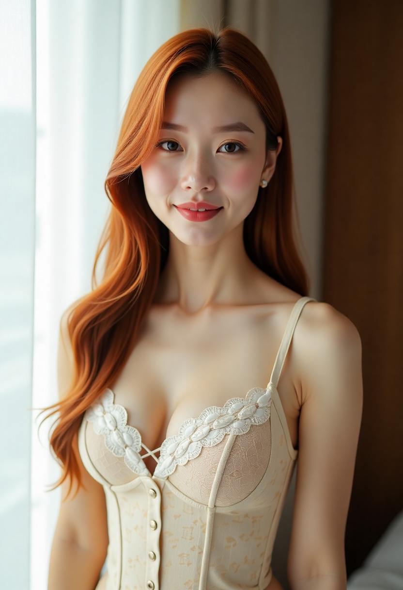 黄果ai漫剧视频缩略图