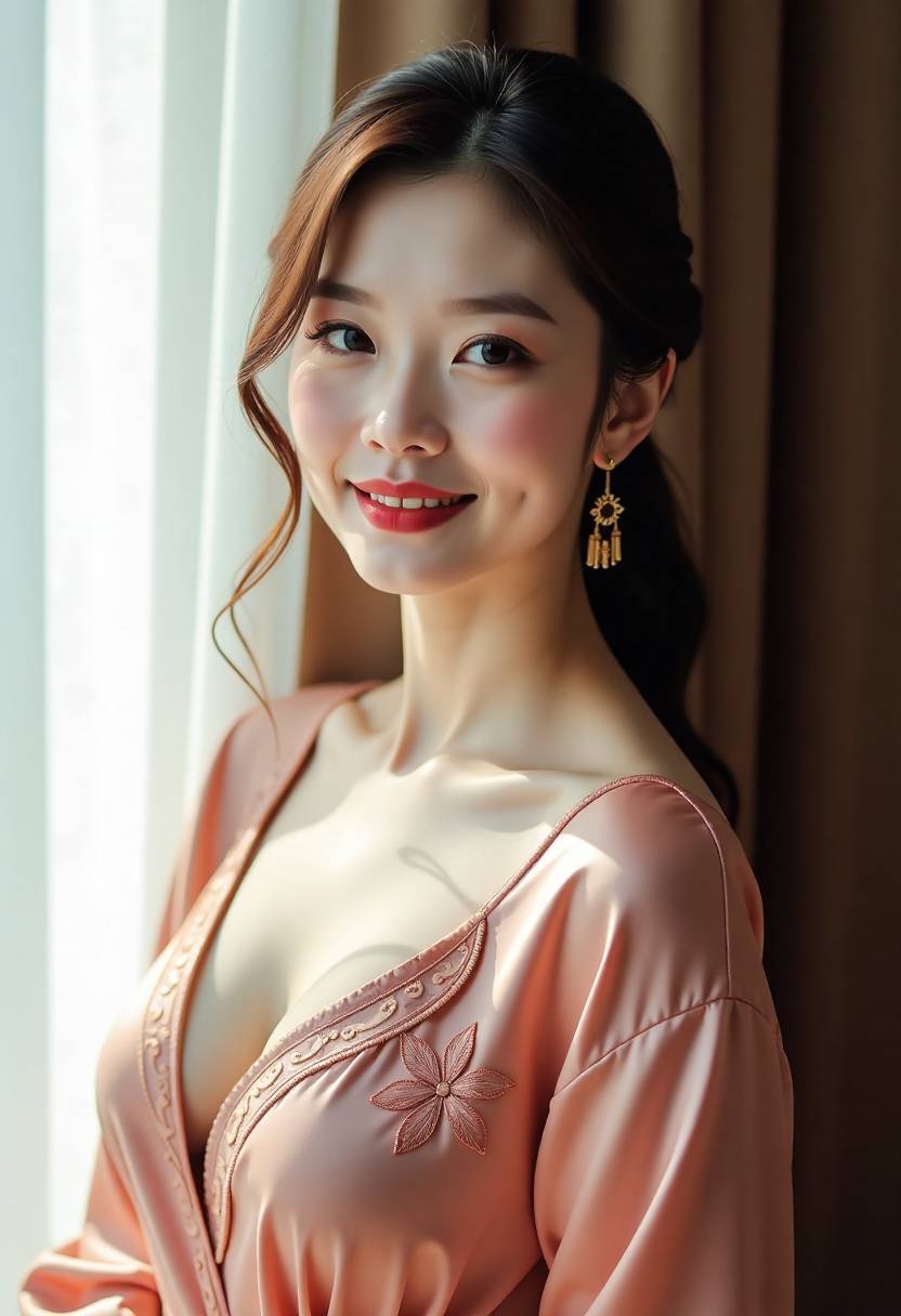 排行缩略图