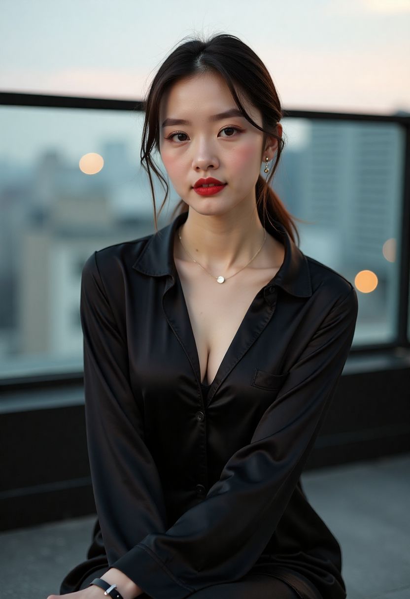 排行缩略图