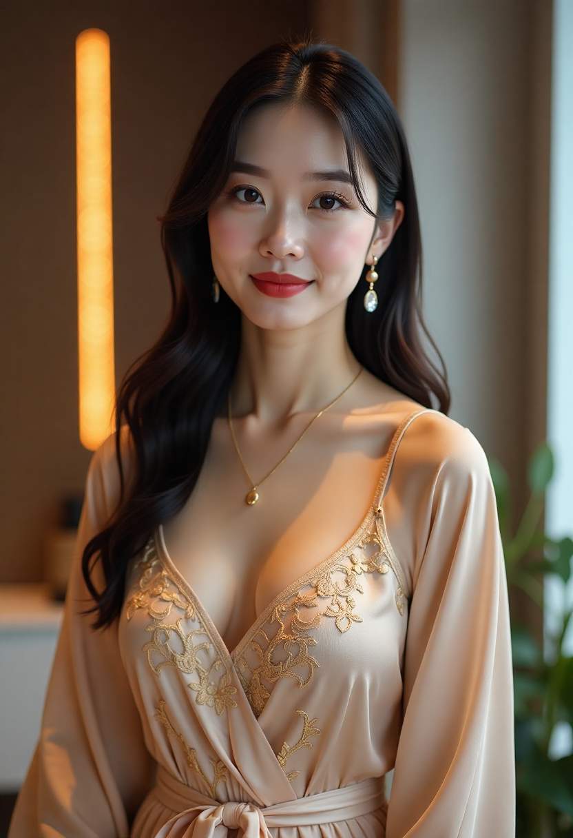 排行缩略图