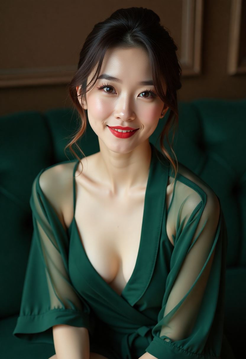 排行缩略图