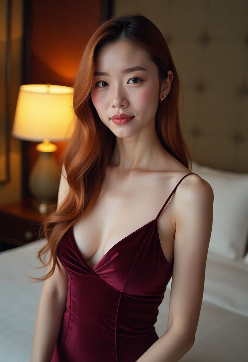 排行缩略图
