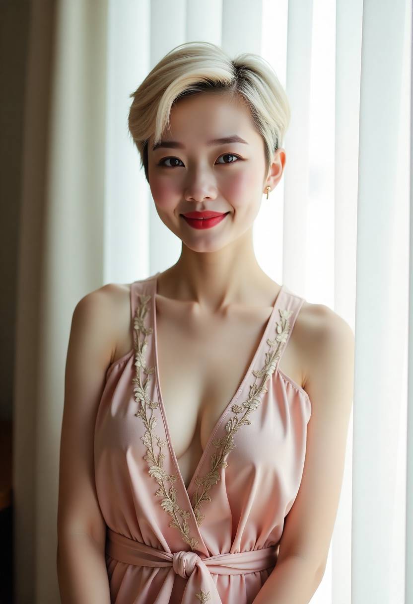 排行缩略图