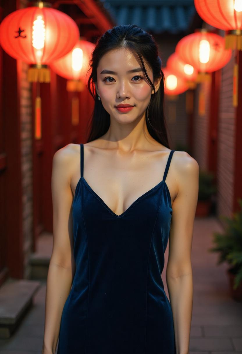 排行缩略图