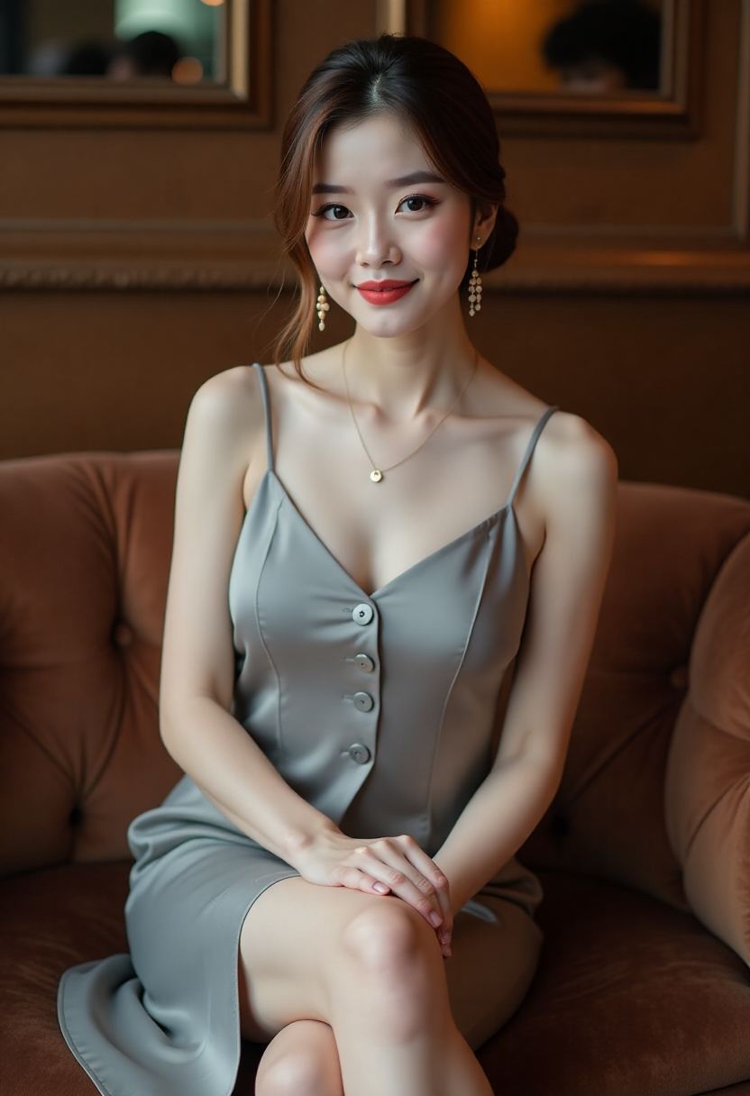 黄果ai漫剧视频缩略图