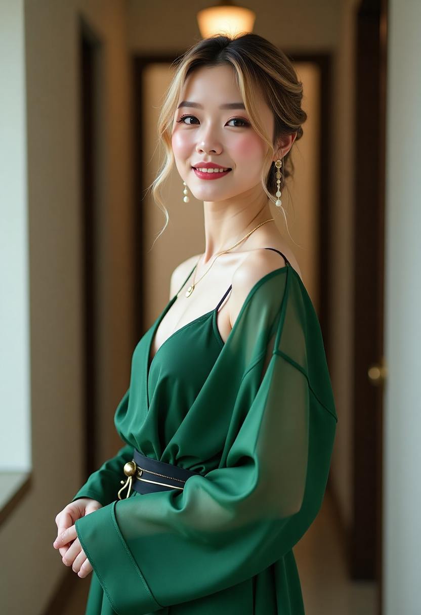 排行缩略图