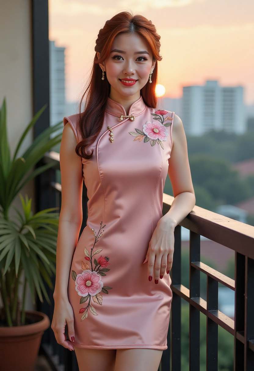 黄果ai漫剧视频缩略图