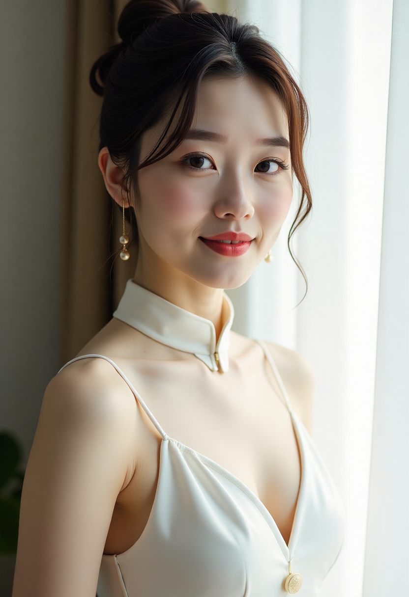 排行缩略图